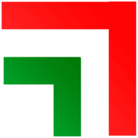 BTC Bellanero 3.2 logo